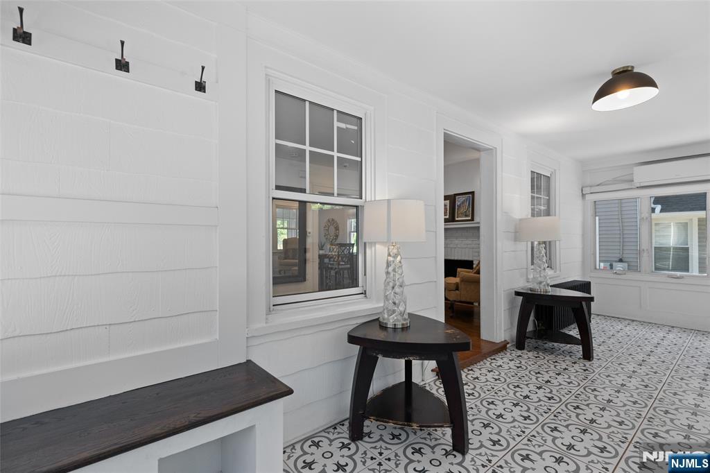 415 Orange Road Montclair, NJ 07042 - Photo 3 of 34