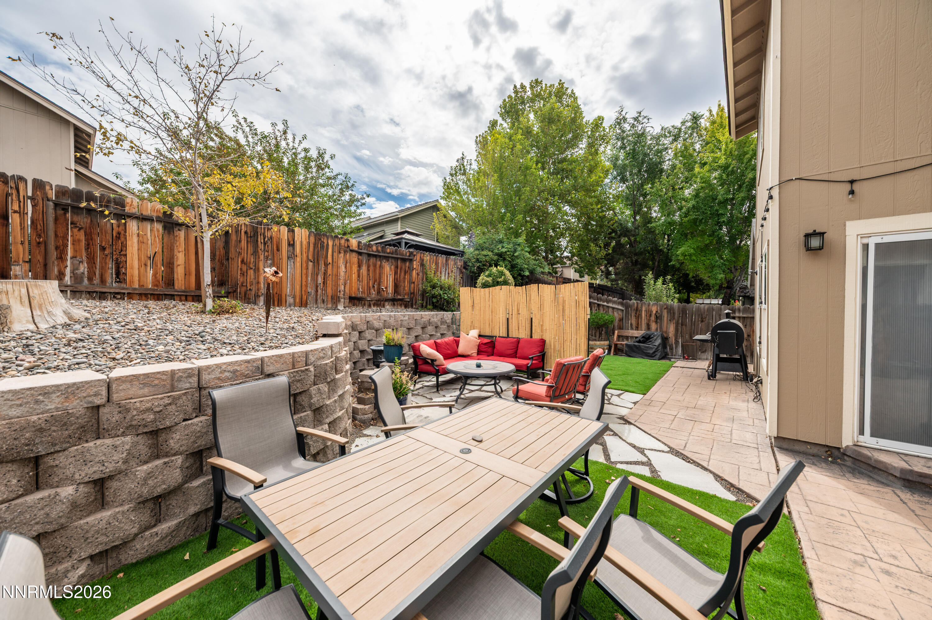 2736 Caballo Drive Reno, NV 89502 - Photo 20 of 22 c-1032
