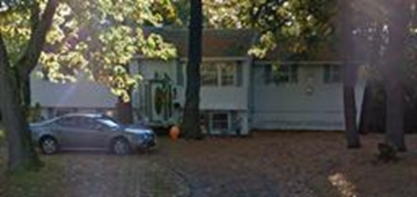 400 Acton Road Chelmsford, MA 01824 - Photo 1 of 1 Gallery Image 1