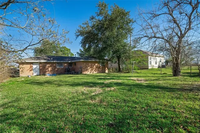$169,410 | 105 Plum Street, La Marque, TX 77568