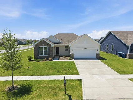 $350,000 | 11086 Lola Lane, Crown Point, IN 46307
