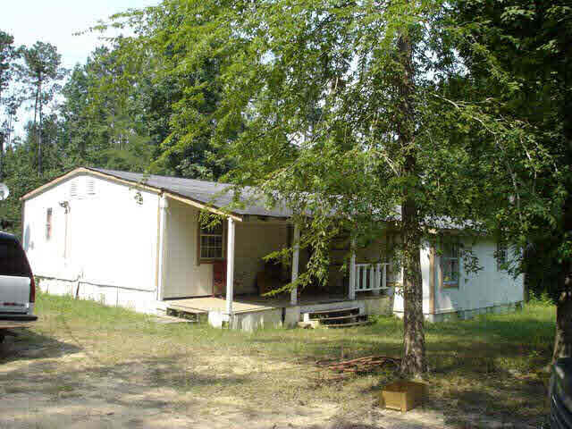 344 Country Estates Road Florence, MS 39073 - Photo 1 of 1 Photo 1