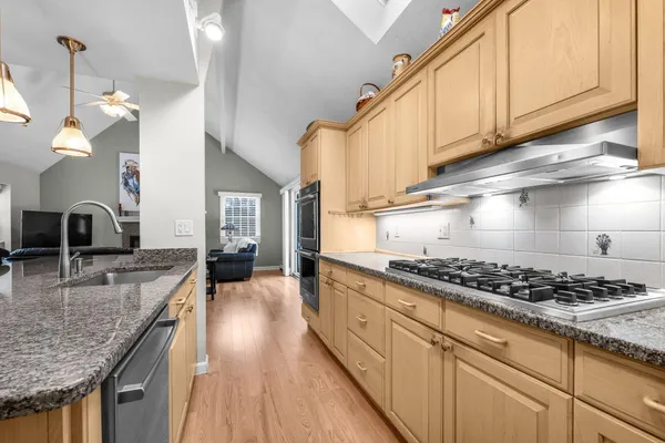 $1,195,000 | 55 Westmoreland Drive, West Falmouth, MA 02540