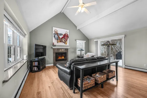 $1,195,000 | 55 Westmoreland Drive, West Falmouth, MA 02540