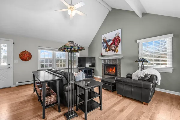 $1,195,000 | 55 Westmoreland Drive, West Falmouth, MA 02540