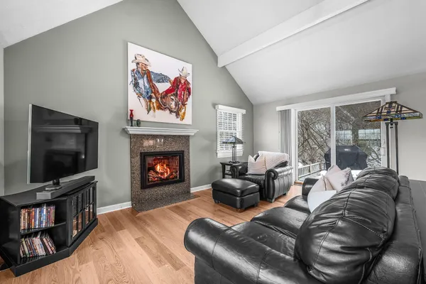 $1,195,000 | 55 Westmoreland Drive, West Falmouth, MA 02540