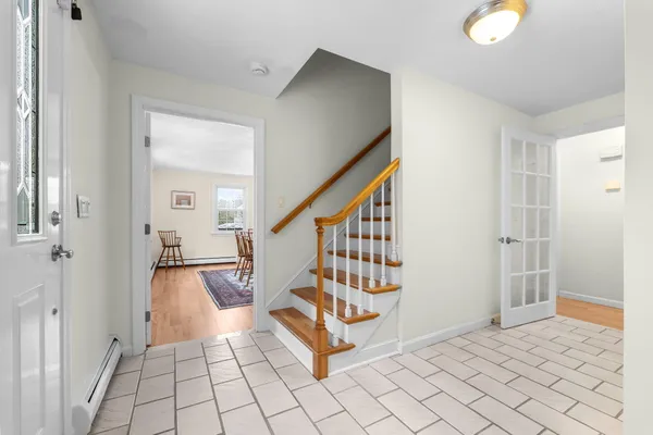 $1,195,000 | 55 Westmoreland Drive, West Falmouth, MA 02540