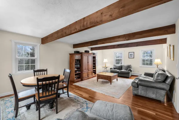 $1,195,000 | 55 Westmoreland Drive, West Falmouth, MA 02540