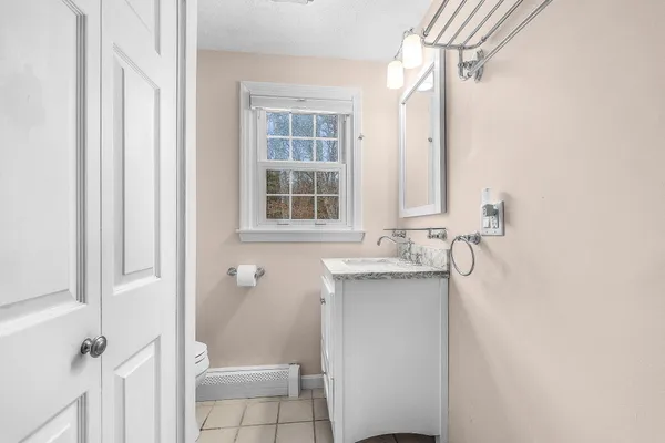 $1,195,000 | 55 Westmoreland Drive, West Falmouth, MA 02540