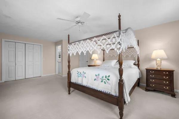 $1,195,000 | 55 Westmoreland Drive, West Falmouth, MA 02540