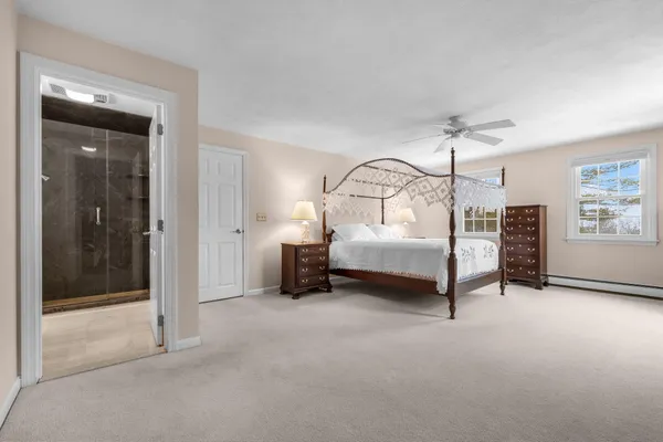 $1,250,000 | 55 Westmoreland Drive, West Falmouth, MA 02540