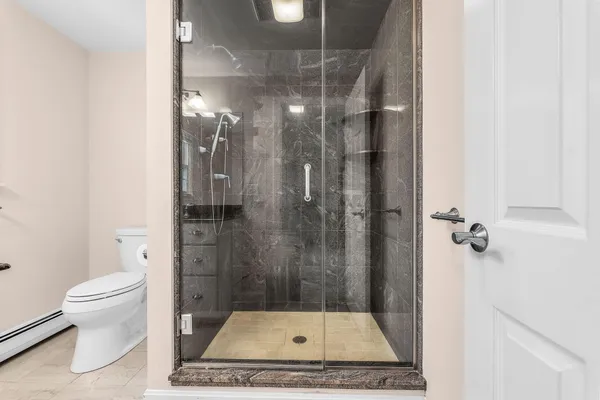 $1,250,000 | 55 Westmoreland Drive, West Falmouth, MA 02540