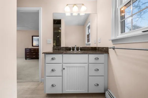 $1,195,000 | 55 Westmoreland Drive, West Falmouth, MA 02540