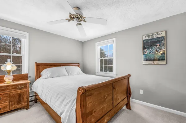 $1,195,000 | 55 Westmoreland Drive, West Falmouth, MA 02540