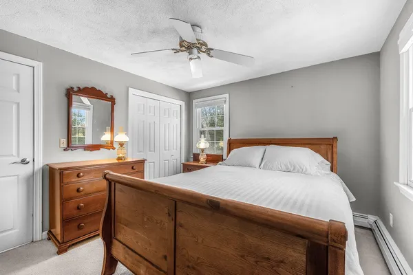 $1,195,000 | 55 Westmoreland Drive, West Falmouth, MA 02540