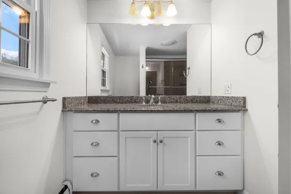 $1,195,000 | 55 Westmoreland Drive, West Falmouth, MA 02540
