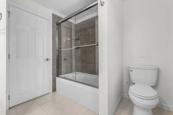 $1,195,000 | 55 Westmoreland Drive, West Falmouth, MA 02540