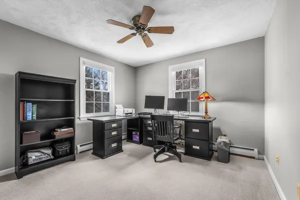 $1,195,000 | 55 Westmoreland Drive, West Falmouth, MA 02540