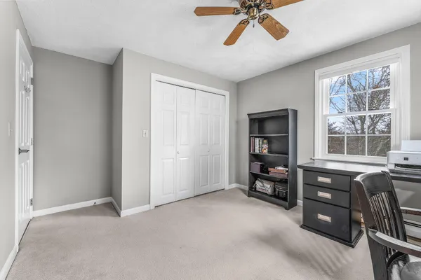 $1,250,000 | 55 Westmoreland Drive, West Falmouth, MA 02540