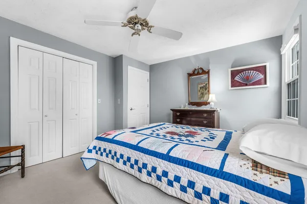 $1,195,000 | 55 Westmoreland Drive, West Falmouth, MA 02540