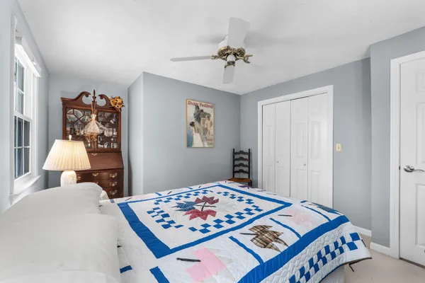 $1,195,000 | 55 Westmoreland Drive, West Falmouth, MA 02540