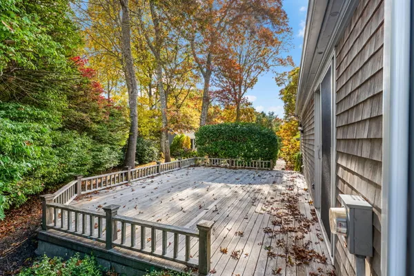 $1,195,000 | 55 Westmoreland Drive, West Falmouth, MA 02540