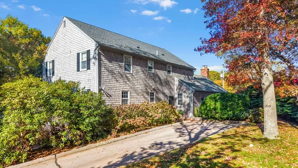 $1,195,000 | 55 Westmoreland Drive, West Falmouth, MA 02540