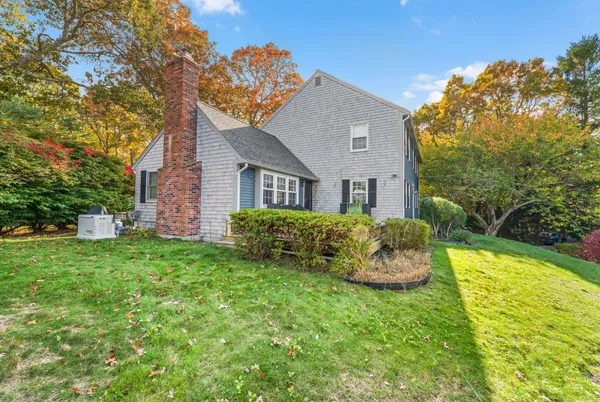 $1,195,000 | 55 Westmoreland Drive, West Falmouth, MA 02540