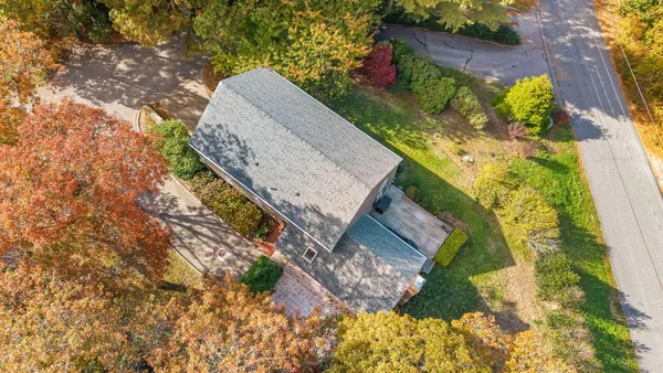 $1,250,000 | 55 Westmoreland Drive, West Falmouth, MA 02540