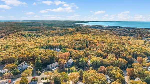 $1,195,000 | 55 Westmoreland Drive, West Falmouth, MA 02540
