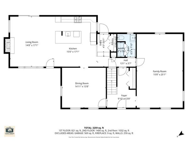 $1,195,000 | 55 Westmoreland Drive, West Falmouth, MA 02540