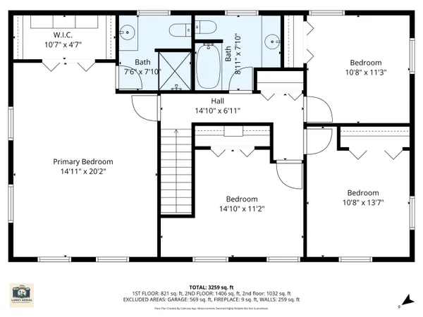 $1,195,000 | 55 Westmoreland Drive, West Falmouth, MA 02540