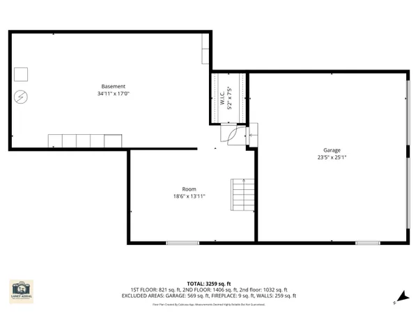 $1,195,000 | 55 Westmoreland Drive, West Falmouth, MA 02540