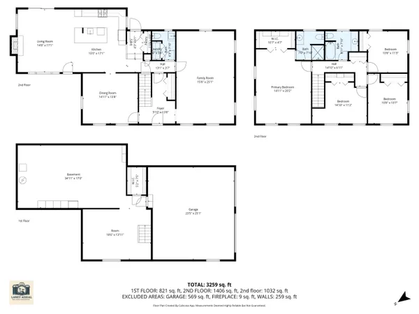 $1,195,000 | 55 Westmoreland Drive, West Falmouth, MA 02540