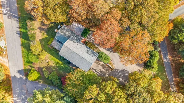$1,195,000 | 55 Westmoreland Drive, West Falmouth, MA 02540