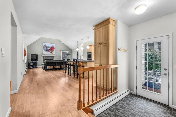 $1,195,000 | 55 Westmoreland Drive, West Falmouth, MA 02540