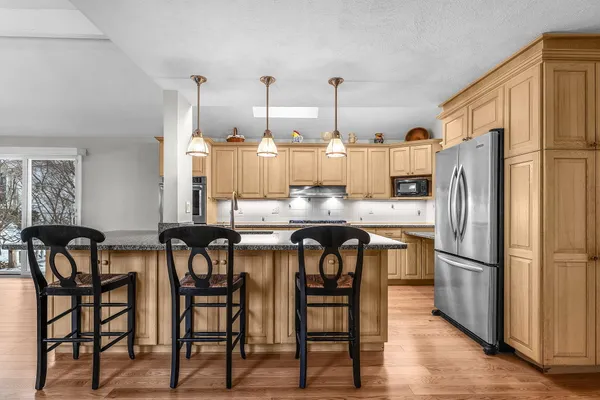 $1,195,000 | 55 Westmoreland Drive, West Falmouth, MA 02540