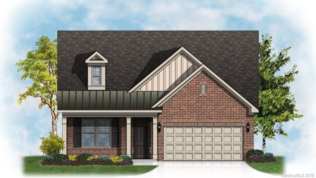 4326 Hunton Dale Road Northwest, Unit 66 Concord, NC 28027 - Photo 1 of 2 Gallery Image 1