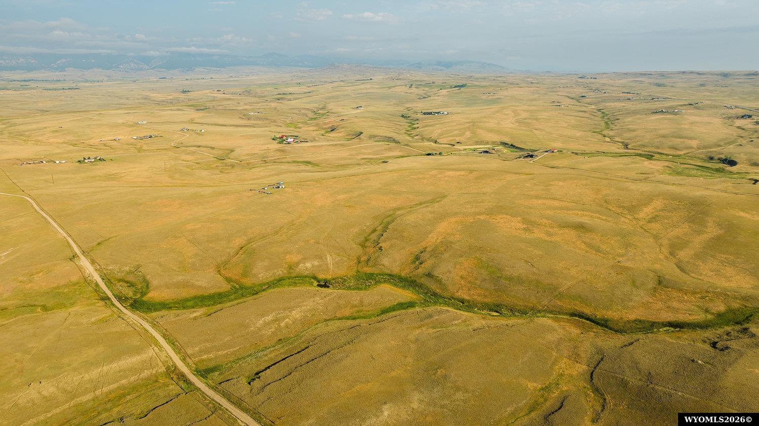 32 Wallows Creek Road Buffalo, WY 82834 - Photo 19 of 29 Gallery Image 19