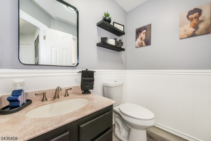 20 Knob Hill Road Hackettstown, NJ 07840 - Photo 35 of 35