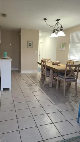 $4,000 | 602 111th Avenue North, Naples, FL 34108