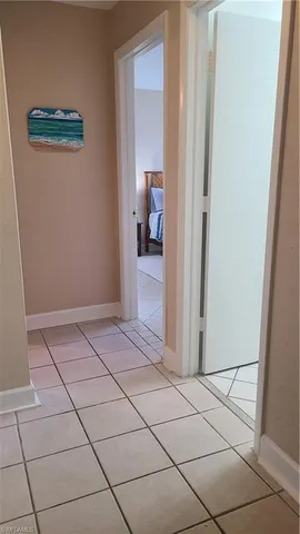 $4,000 | 602 111th Avenue North, Naples, FL 34108