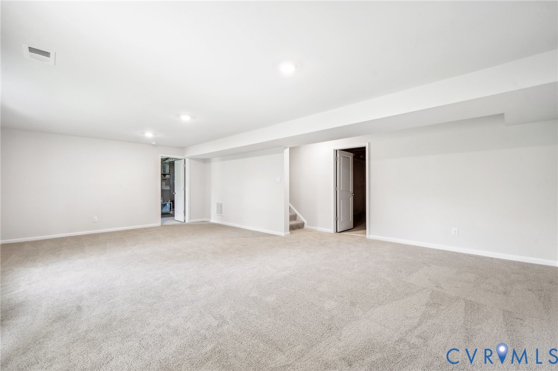 6302 Sterling Way Ruther Glen, VA 22546 - Photo 34 of 34