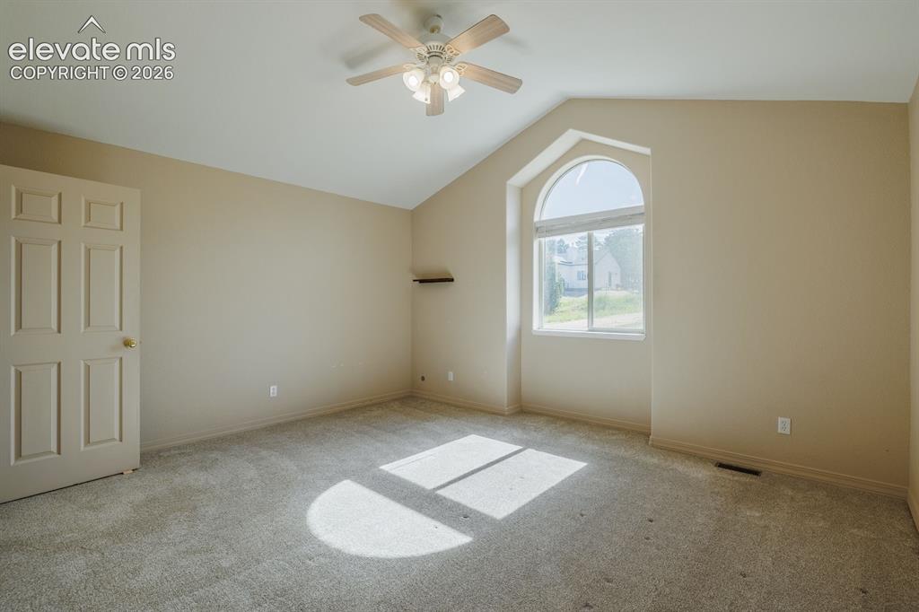 471 Due S Road Florissant, CO 80816 - Photo 24 of 35