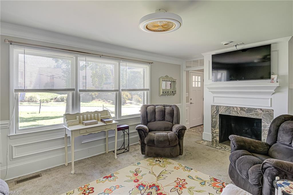 Living Room 2