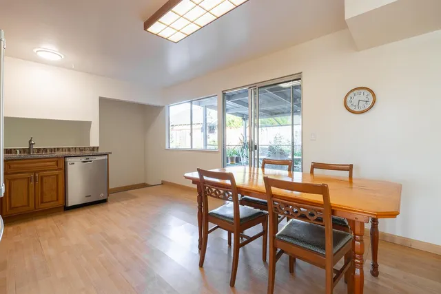 $1,399,888 | 1968 Nutmeg Court, San Jose, CA 95131