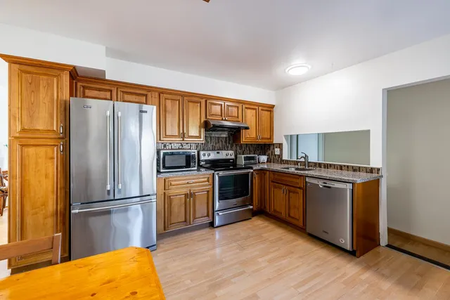 $1,399,888 | 1968 Nutmeg Court, San Jose, CA 95131