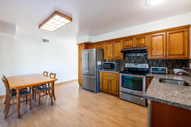 $1,399,888 | 1968 Nutmeg Court, San Jose, CA 95131