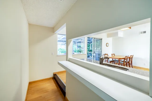 $1,399,888 | 1968 Nutmeg Court, San Jose, CA 95131