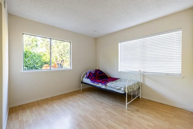 $1,399,888 | 1968 Nutmeg Court, San Jose, CA 95131